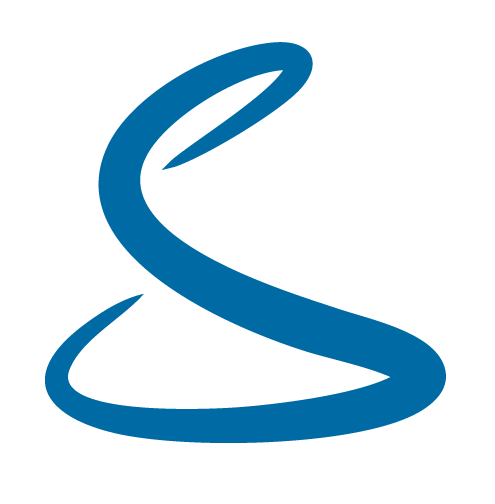SMESSA Ltd